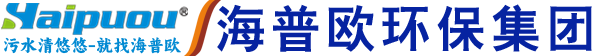 聯(lián)測logo